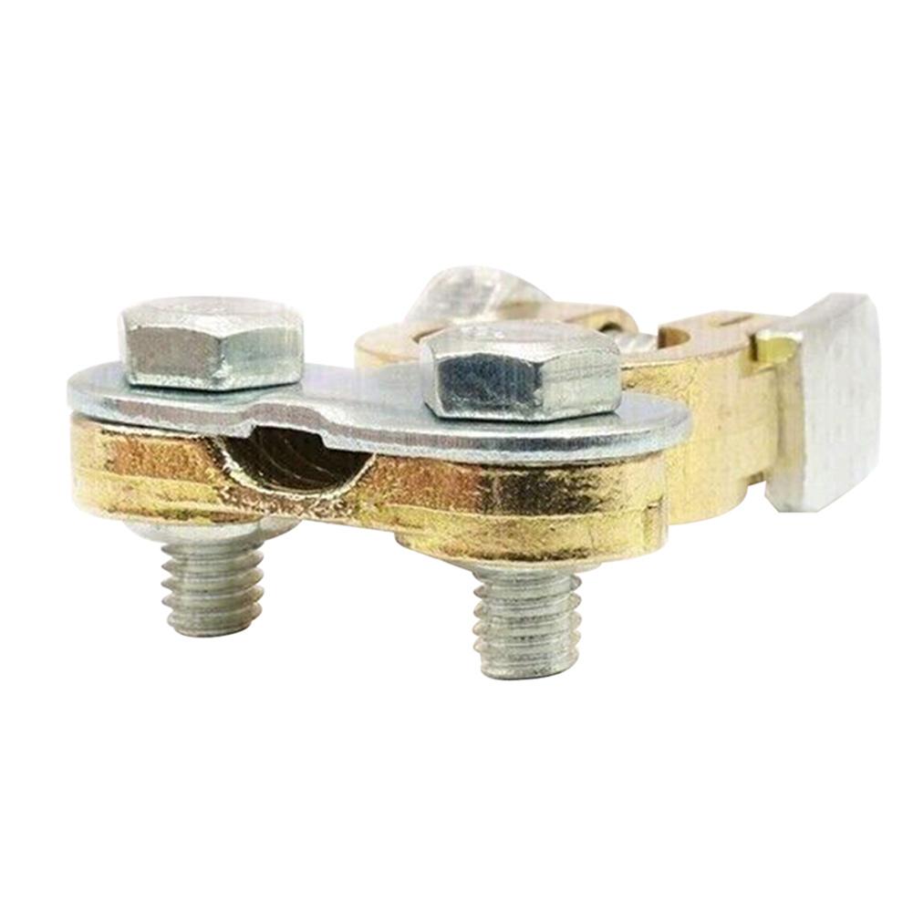 Replacement Battery Terminals 21mm Head Width Accessories