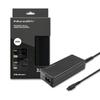 Power Adapter Designed for Lenovo 65W 4plugs