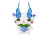 Yo-kai Watch Cuddly Plush Toy - Nyanko Komasan