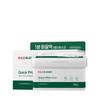 Dr.G Red Blemish Quick PHA Mask Soothing Hydrating 30 Sheets 280g