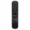 Magic Remote Control For LG 2019-2024 Smart TVs AN-MR21GA AN-MR22GA AN-MR23GA AN-MR24GA With Voice And Pointer Function