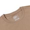 VANS Unisex Pure Cotton Short-Sleeve T-Shirt