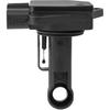 Luftmassenmesser Kompatibel für Lexus für ES300 3,0L 1999-2003 für Lexus für ES330 3,3L 2004-2006, Direkter Ersatz MAF-Sensor 2220430010