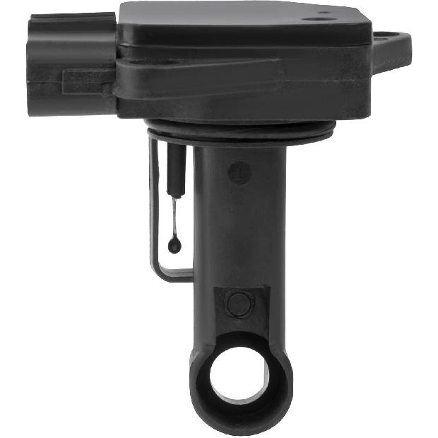Luftmassenmesser Kompatibel für Lexus für ES300 3,0L 1999-2003 für Lexus für ES330 3,3L 2004-2006, Direkter Ersatz MAF-Sensor 2220430010