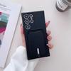 Samsung S11Ultra Mobile Phone Case Second-generation Card S11Ultra Card Bag A11 Soft A11 Anti-drop Protective Case