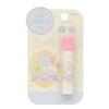 SHOBIDO - San-X Sumikko Gurashi Lip Cream Milk