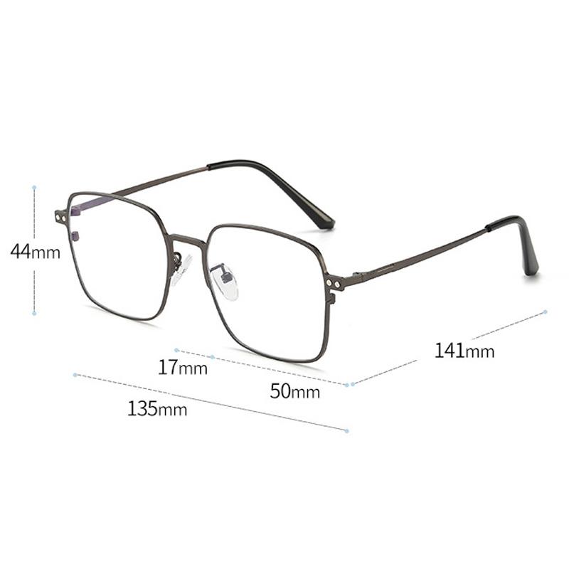 Polarized Women Men Sunglasses Uv400 Protection Changing Lens Magnetic Sunglasses Lens Clip Can Be Replaced With Myopia Lens