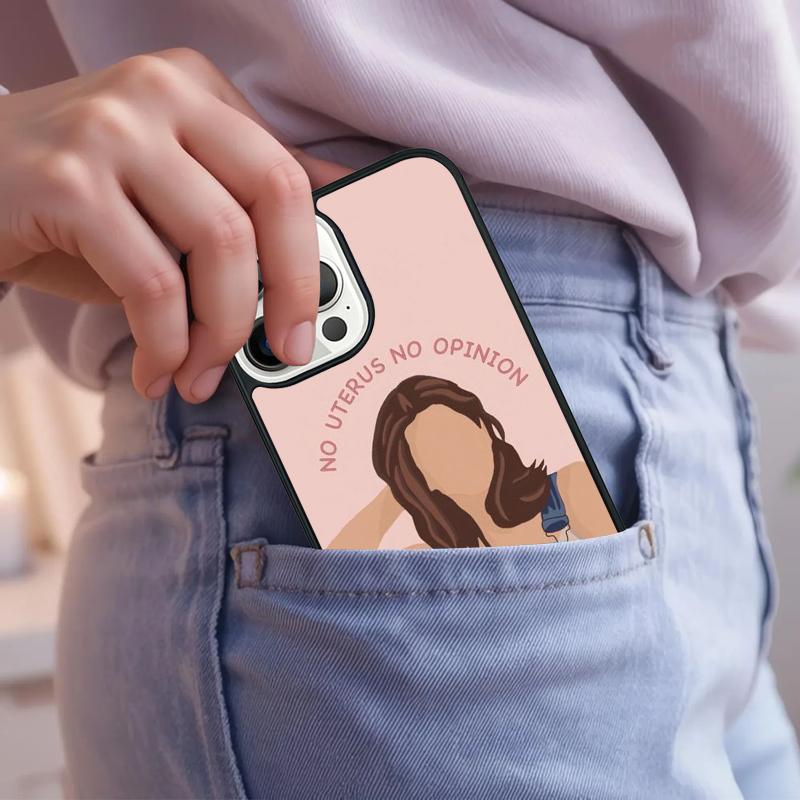 Friends TV Show Characters Phone Case For iPhone 17 Air 15 16e 14 13 Pro Max Coque 12 11 Pro Max PLUS cover