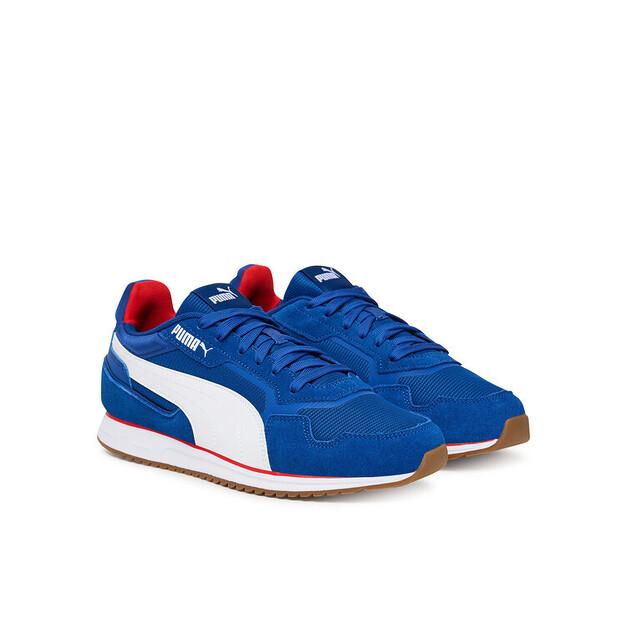 Кроссовки Puma Softride St Miler