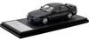 Interallied Hi Story 143 Nissan Skyline 4-Door Sedan GTS25t Type M spec-II (1996) Black Finished Model HS477BK