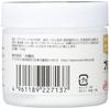 KOYO New Sunlight Plastic Compound 100ml