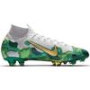 Nové Nike Mercurial Superfly 7 Elite Se Fg Kylian Mbappe Bondy Dreams CT1099-093