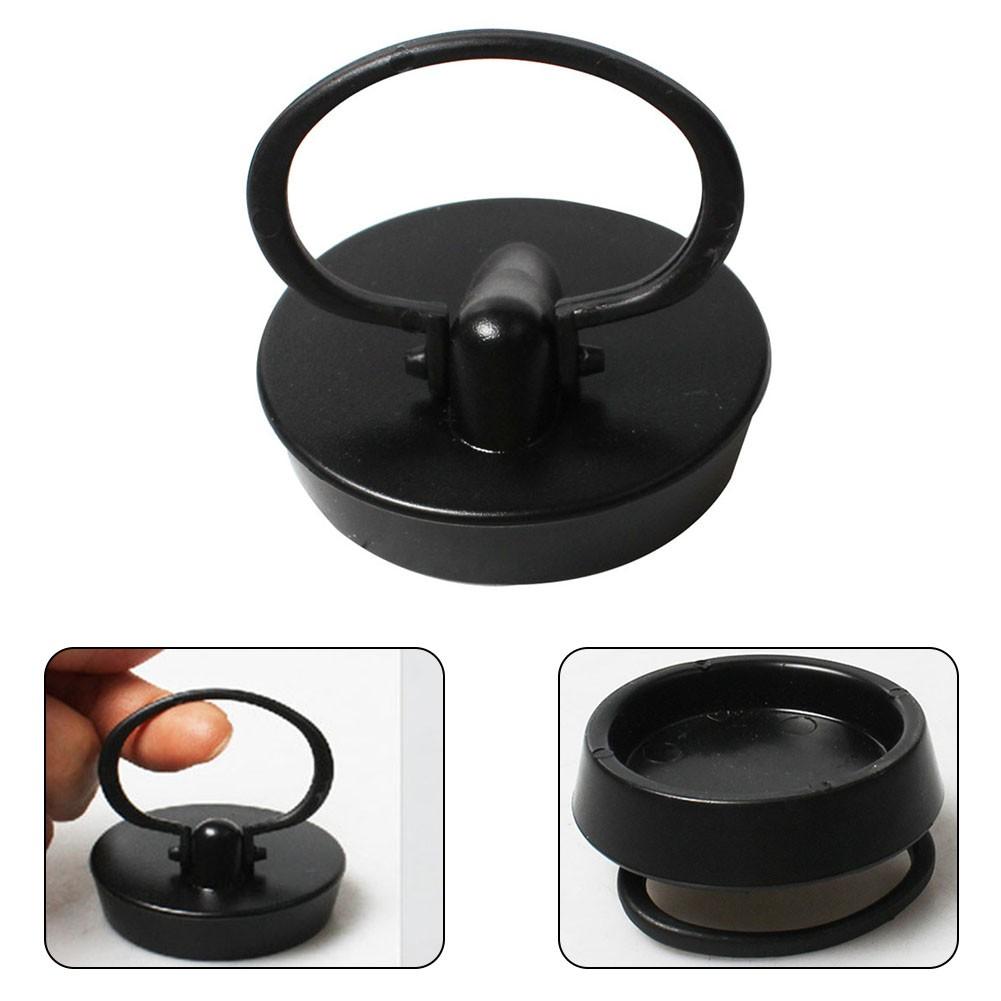 Anti-clog Plug Sink Plug Bathroom Floor Drain Old-Fashioned