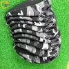 Landa Golf Iron Headcovers Set