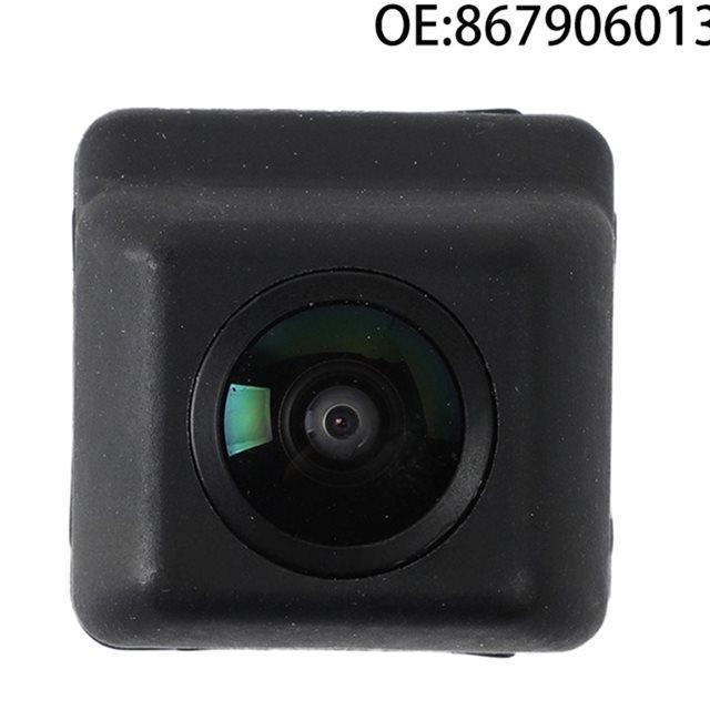 Premium 86790-60130 Reversing Camera Parking Camera for Toyota Land Cruiser 2010 8679060130