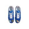 Nike Air Force 1 Low PRM Los Angeles Patched Up Men's DX2304-400