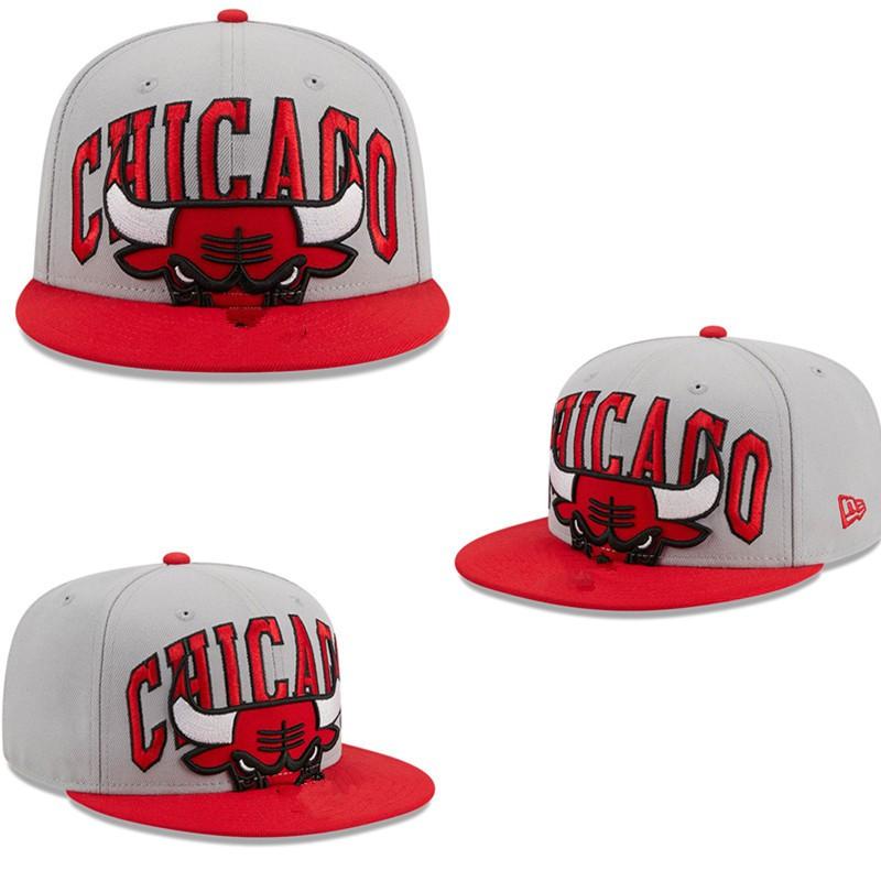 Baseballová čepice s výšivkou býka Široký okraj Prodyšný klobouk proti slunci Pánská Dámská Streetwear