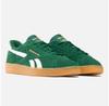 Reebok Club C Grounds Uk Sneakers