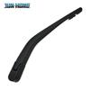 BMW 1 Series F20/F21 Rear Wiper Assembly & Blade