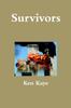 Libro Survivors