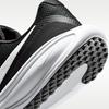Nike Revolution 8 Black White