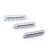 3 Pack   Fins Box Plugs Fin Base   Screw Surf Fins Plugs Set Extra Fin Key Fin Screws