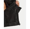 Куртка из имитации кожи Gina Tricot 23136