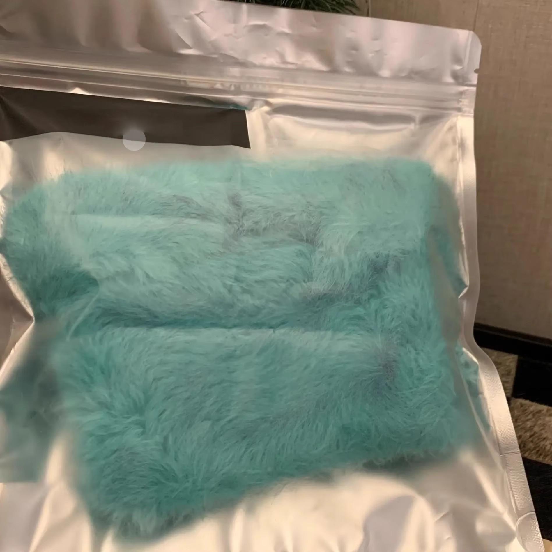 Gd Новый Официальный Лайтстик Gd Палка Лайтстик Ромашки Лампа Поддержки Концерты Светящаяся Лампа Светящаяся Палочка Принадлежности Светящаяся Игрушка Подарки
