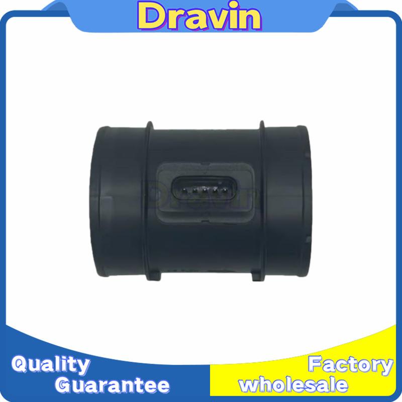 New Mass Air Flow Meter For Jac X200/Frison T6/T8 2.0 0 281 006 388 0281006388 1026190FD020