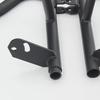Bumper Protection Bar for Suzuki Haojue DL250 Motorcycle