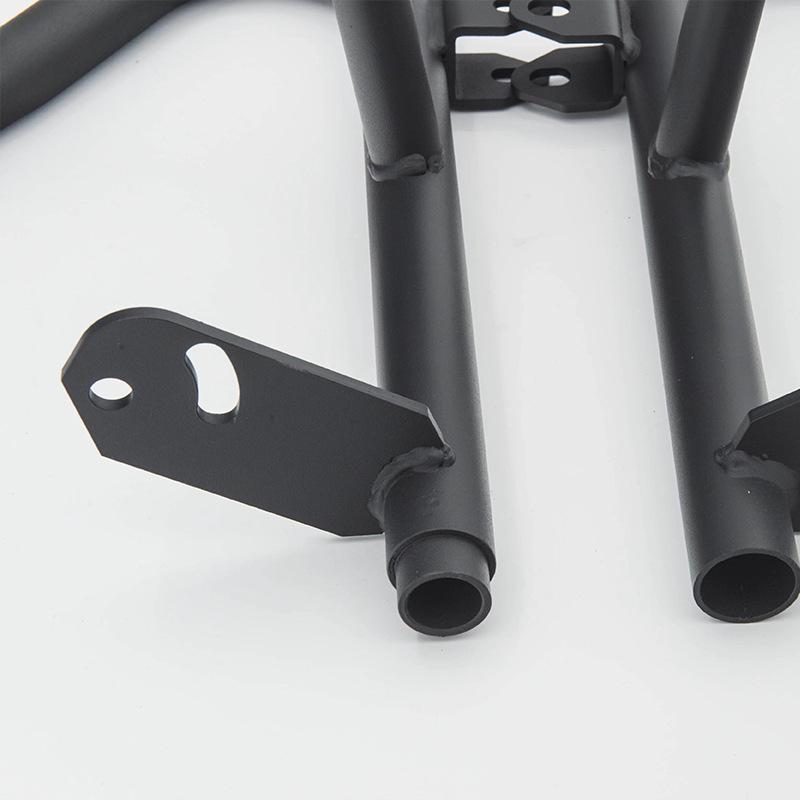 Bumper Protection Bar for Suzuki Haojue DL250 Motorcycle