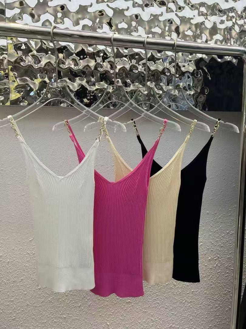 

Финальная распродажа: Шерстяной кашемировый вязаный свитер - Самостоятельный выбор доступен