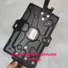 New 1 Piece Car Battery Tray Cover MR440935 8201A086 8201A087 For Mitsubishi Montero Pajero V60 V73 V75 V78 V93 V97 V98
