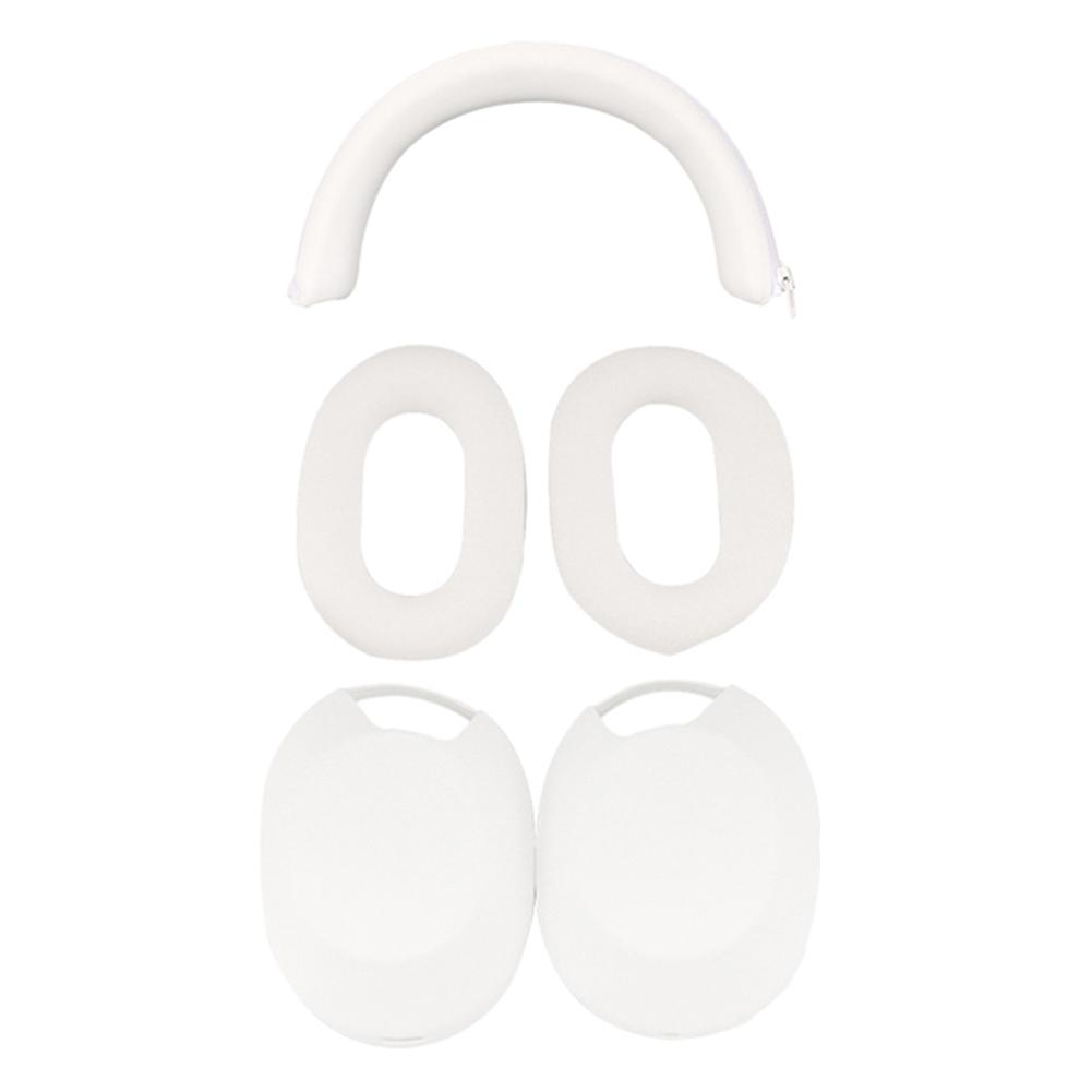 Multiple Accessories Protective Cover Silicone High Quality Material