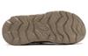 HOKA One One Hoka Restore Tc Dune Oxford Tan 1134532-DOTN