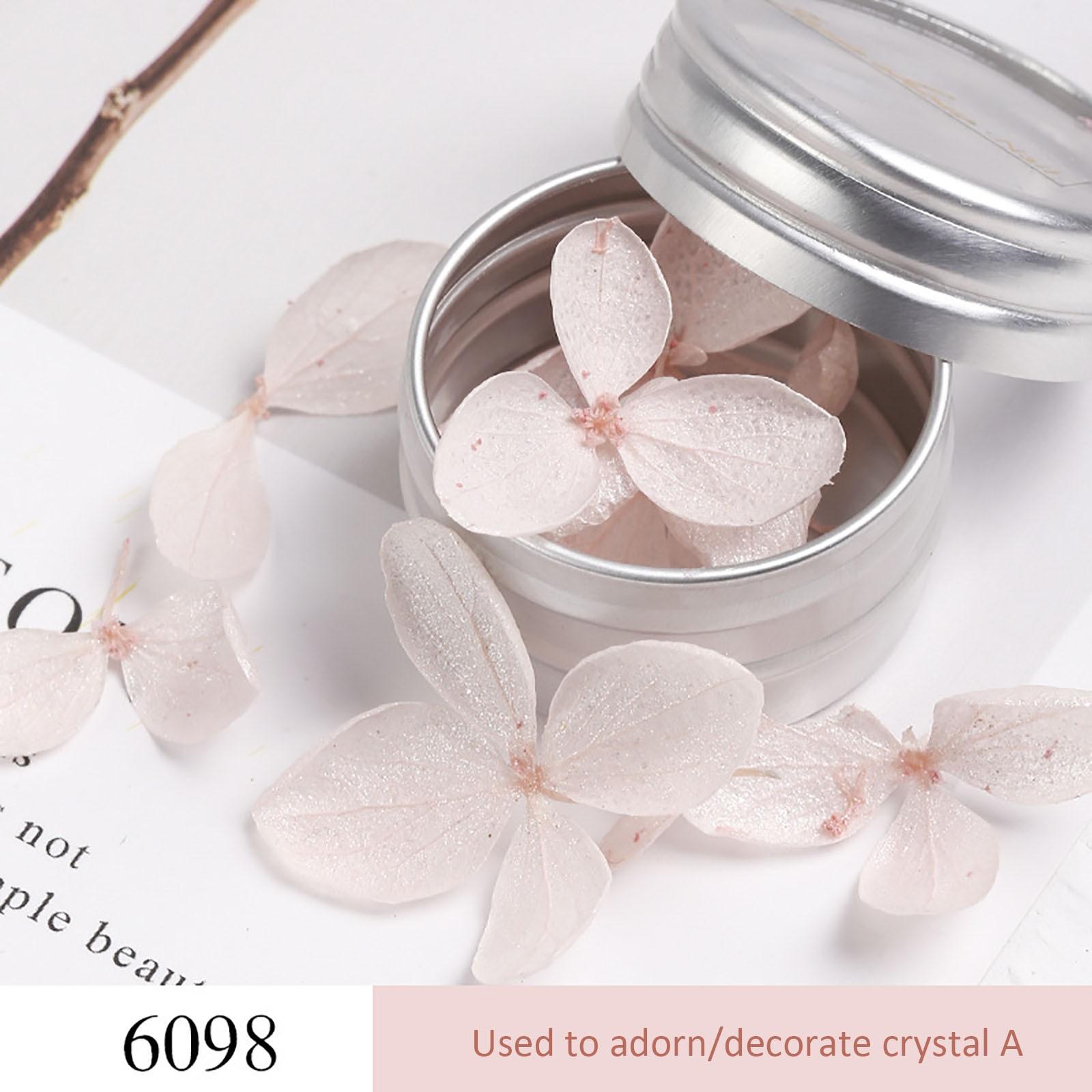 

Японский стиль маникюр материал сетка красный тот же сухоцвет сухоцвет diy jewe