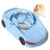 Transparent Ball Hamster Running Ball Extra Large Hamster Exercise Wheel  Birthday Gift