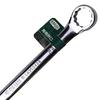 LAOA LA352424 24mm Ratcheting Combination Wrench