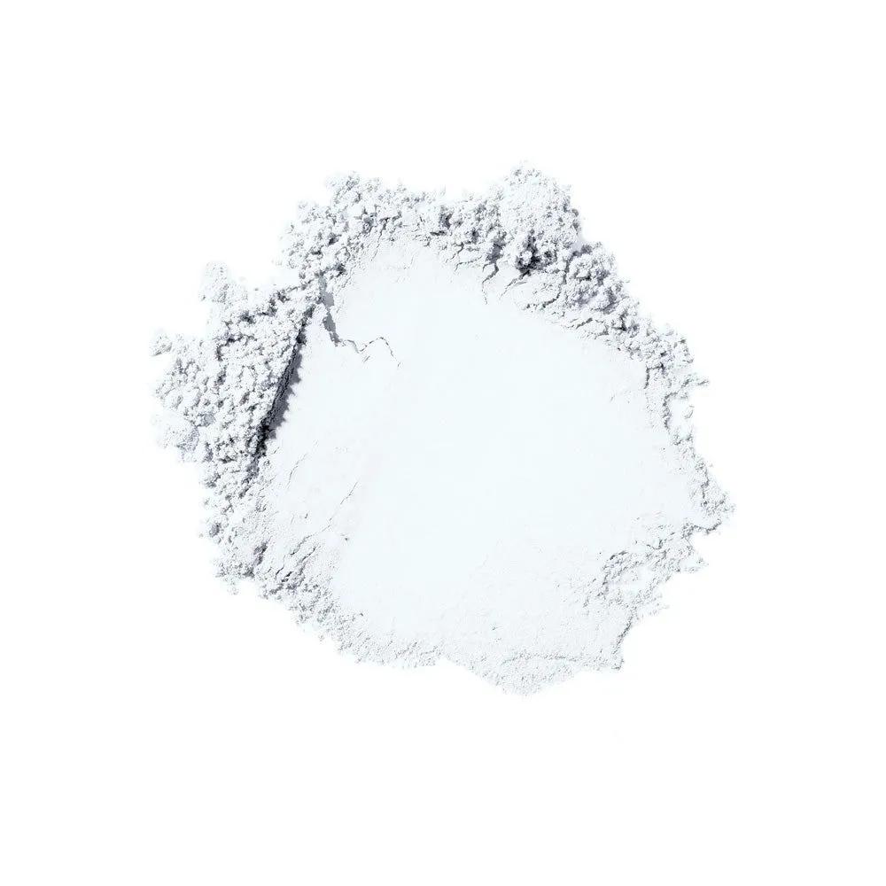 Kiss Me Heroine Anti-Gloss Face Finish Powder