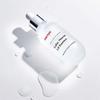 Manyo Galac Niacin 3.0 Skin Booster Essenz 60ml Koreanische Glow Feuchtigkeits Essenz