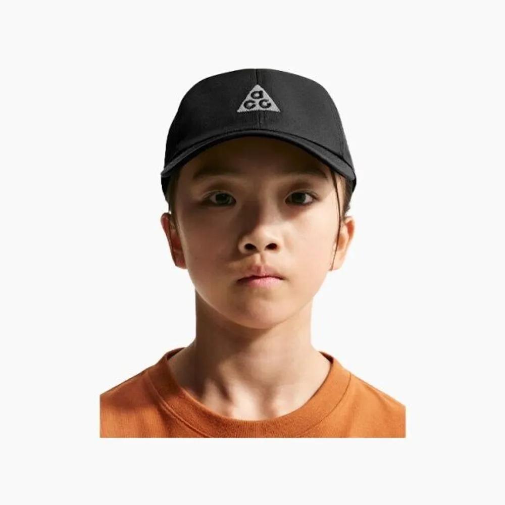 ACG Club Junior Club Cap IH8997-010 Free