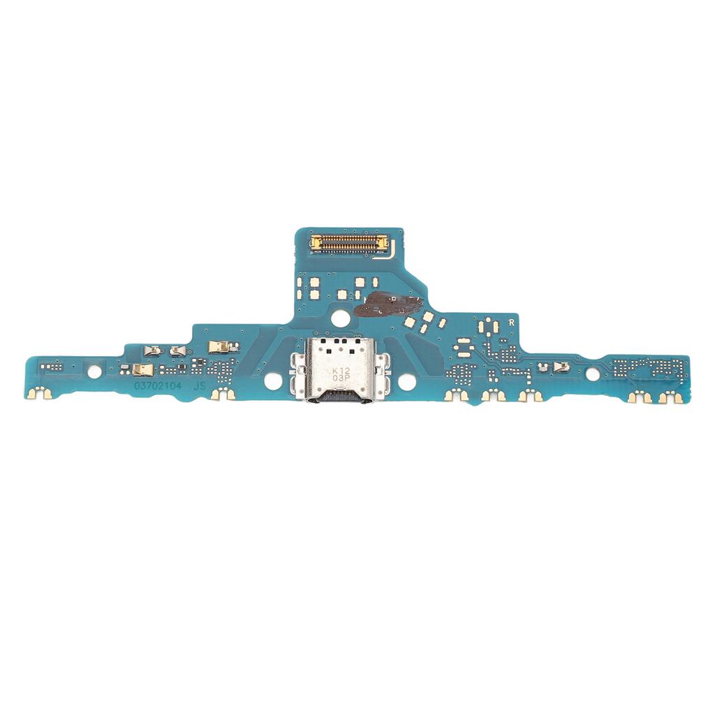 Charging Port Flex Cable Replacement USB Charger Dock Connector for Tab S6 Lite 10.4in Tablet