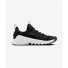 Nike Darmowe Metcon 6 M   Czarny Biały  Fj7127 001