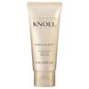 Kose - Stephen Knoll Madison 58 Glossy Finish Jelly Oil Pearl Veil
