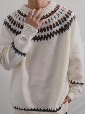 Tops – Truien