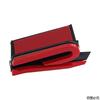 for Volkswagen 3D ABS Car Front Grille Emblem Badge RLine Golf 5 6 7 8 GTI Touareg J179 Passat Polo Jetta Tiguan Beetle Accessories
