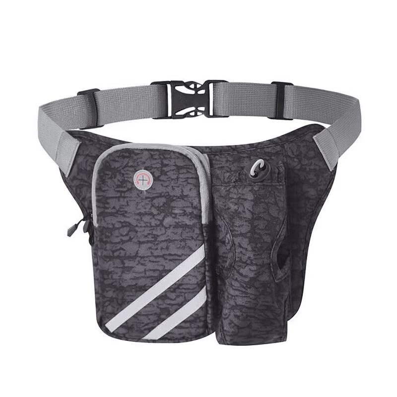 TFO Outdoor Cycling & Hiking Waist Pack