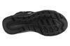 Skechers Slip-ins: Arch Fit 2.0 Sandal - My Everyday, Womens black Sandals