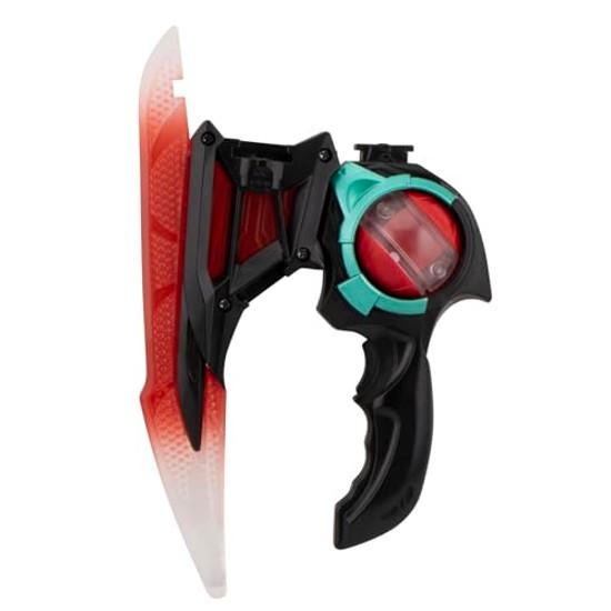 Maruka Kamen Rider Zets Mini Breaker Zetsar Toy Role-Playing Game Ages 3 Up 176749