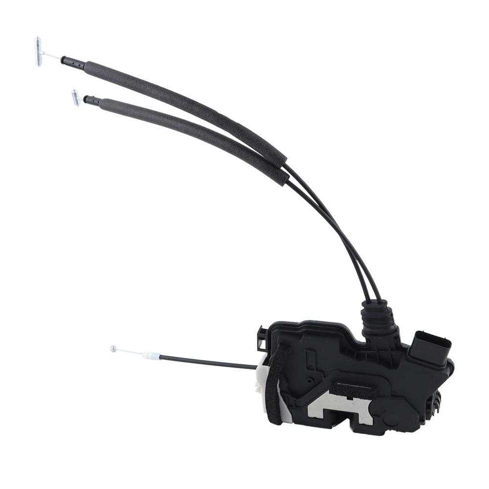 Front Left Door Latch Assembly 81310-2P000QQK For Kia Sorento 2010-2015